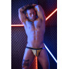 Breedwell Jockstrap BRUT Jaune